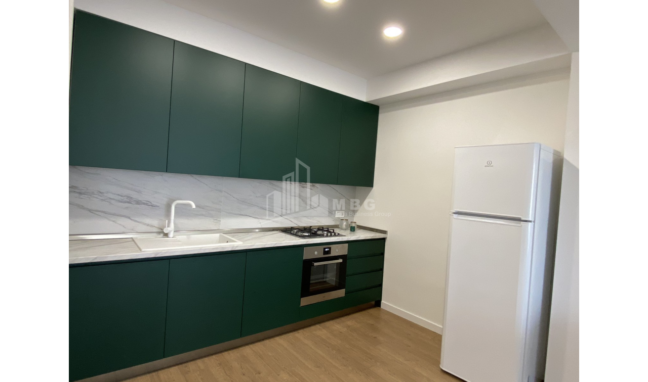 Продается Квартира, в Деревня Дигоми