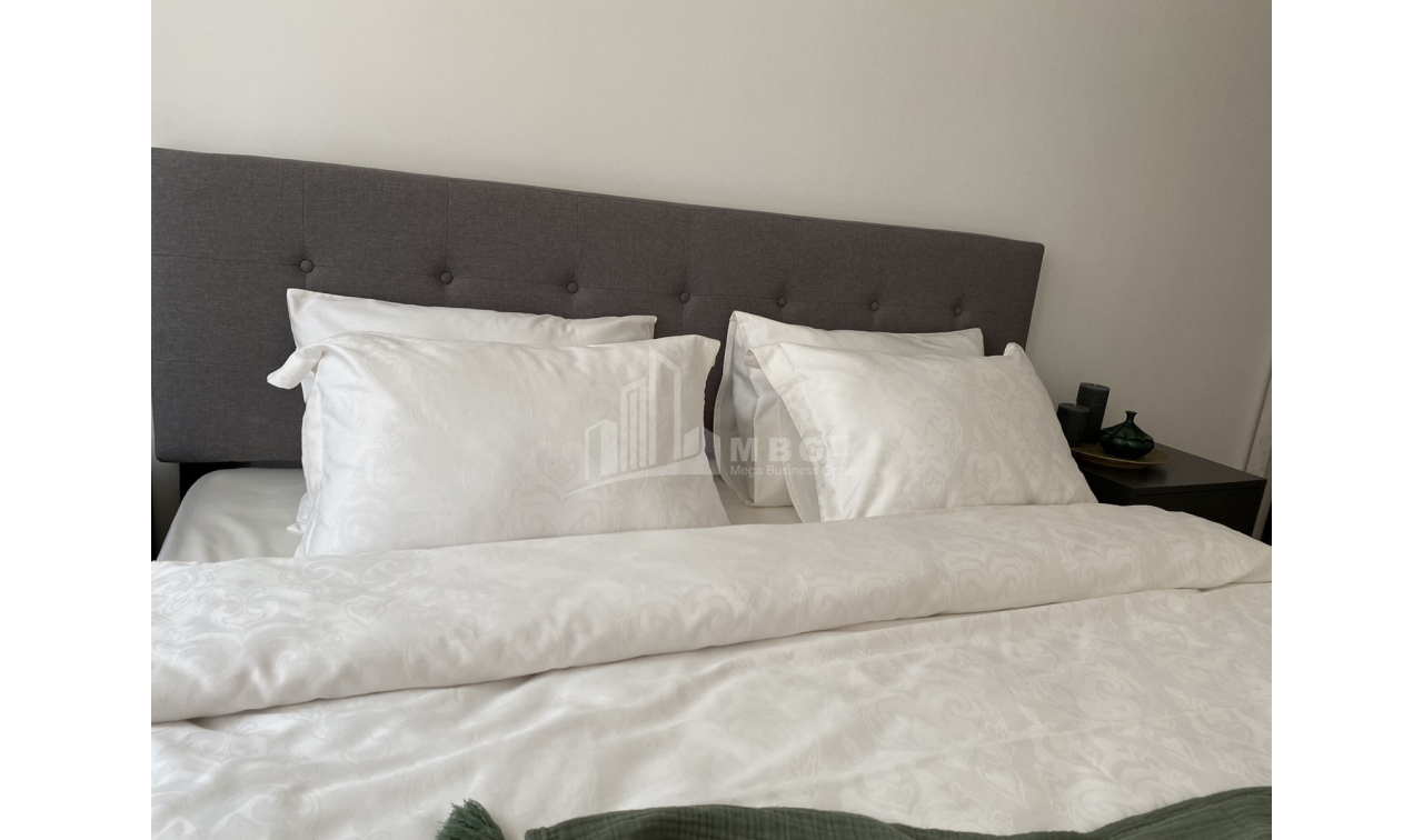 Продается Квартира, в Деревня Дигоми