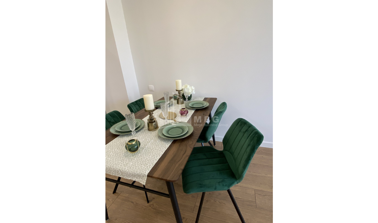 Продается Квартира, в Деревня Дигоми