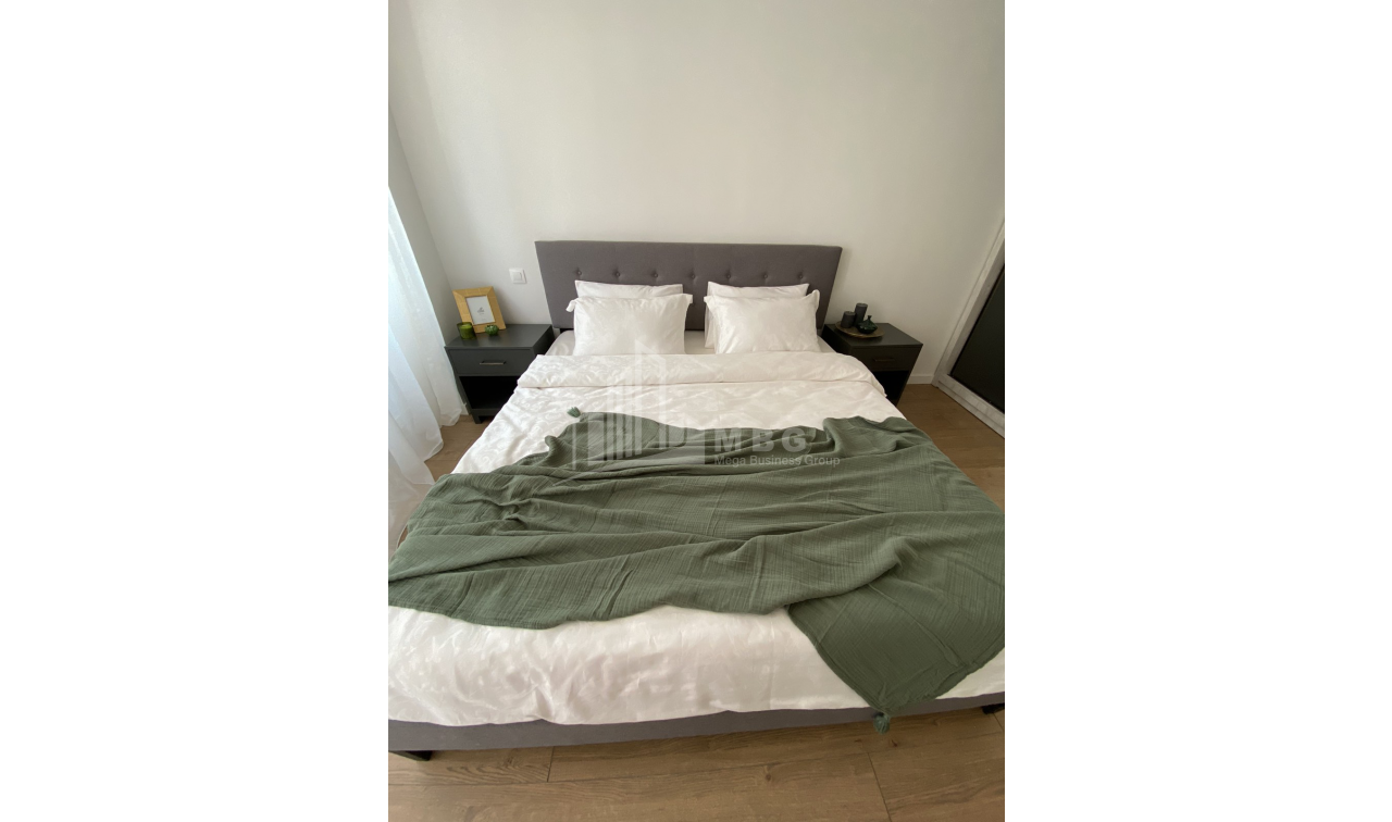 Продается Квартира, в Деревня Дигоми