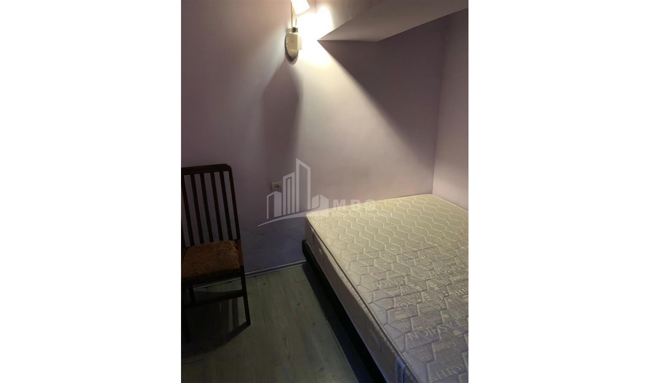 For Sale Flat, in Vera