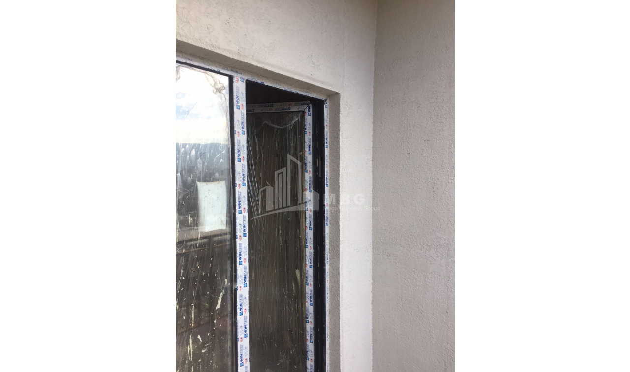 For Sale Flat, in Nadzaladevi