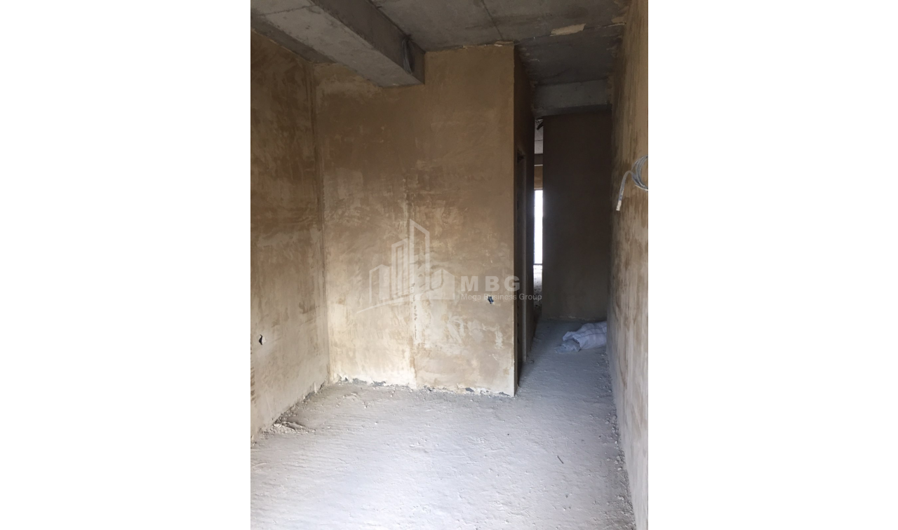 For Sale Flat, in Nadzaladevi