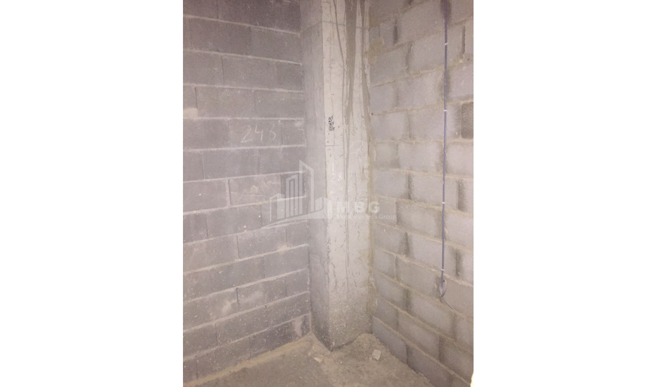 For Sale Flat, in Nadzaladevi