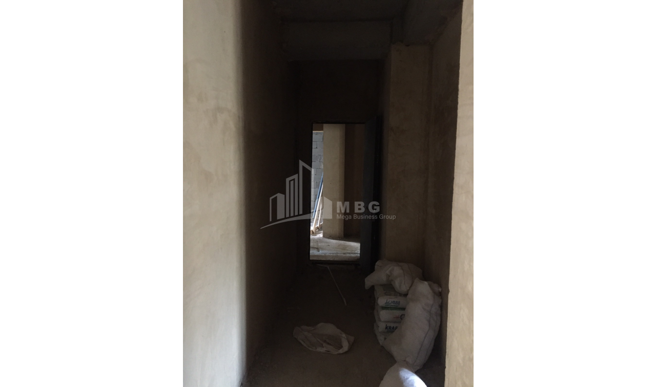 For Sale Flat, in Nadzaladevi