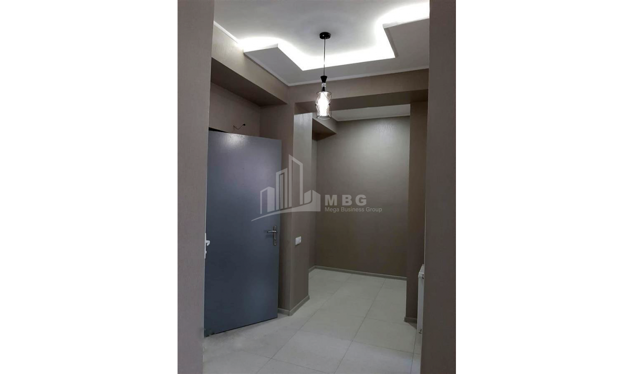 For Sale Flat, in Gldani Massive