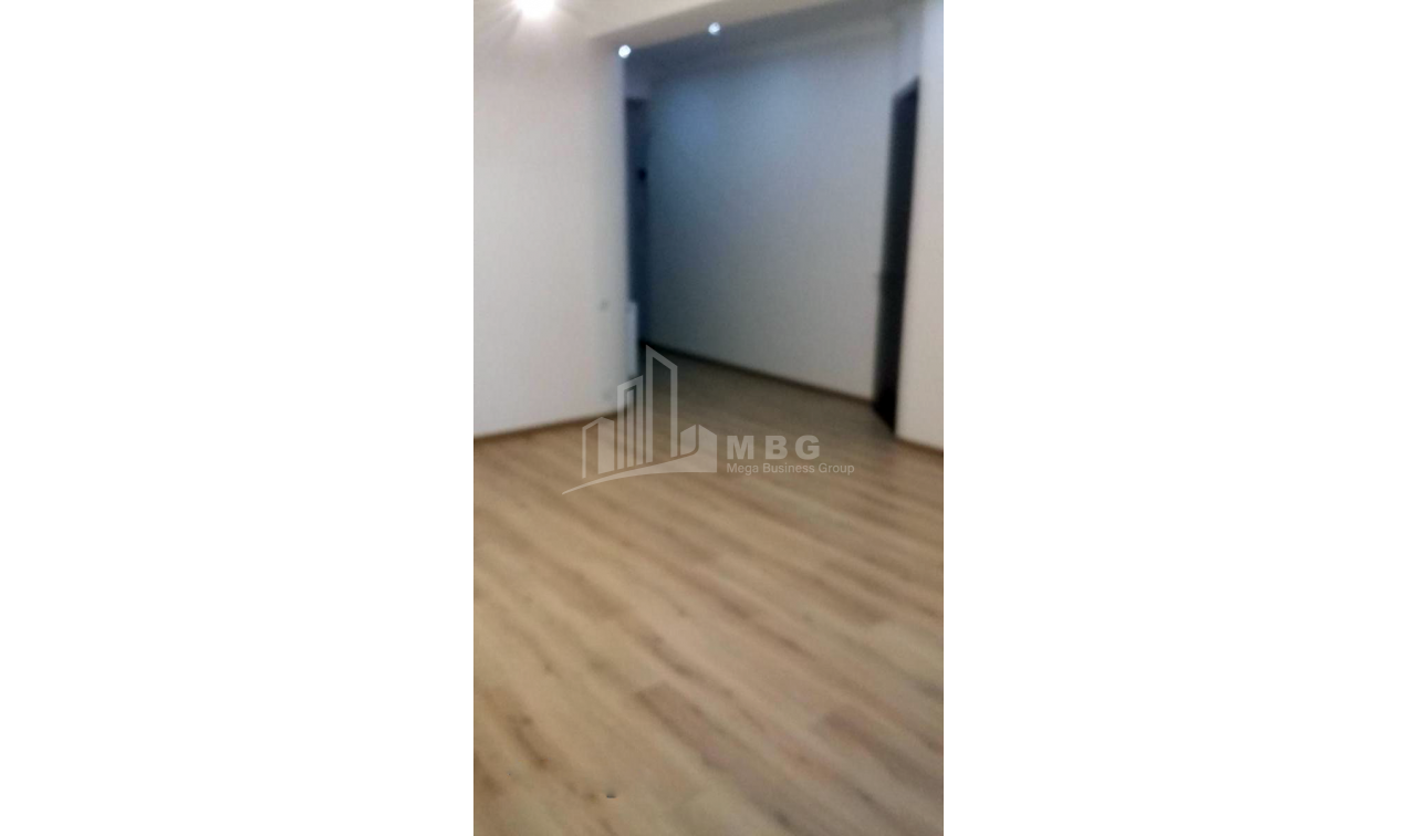 Продается Квартира, в Диди Дигоми