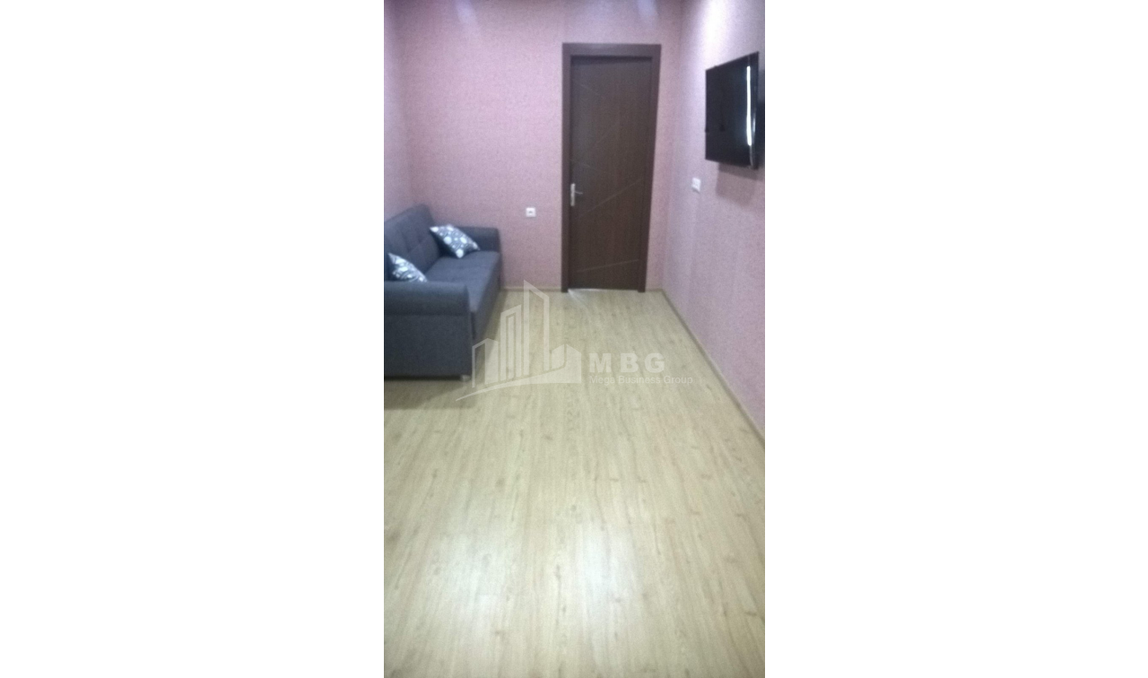 Продается Квартира, в Дигмис вели