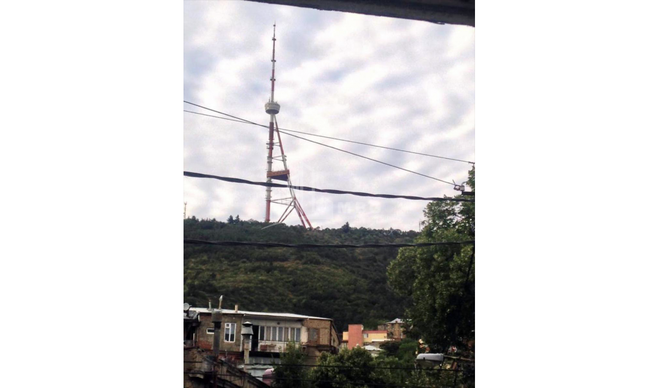 Продается Квартира, в Вера