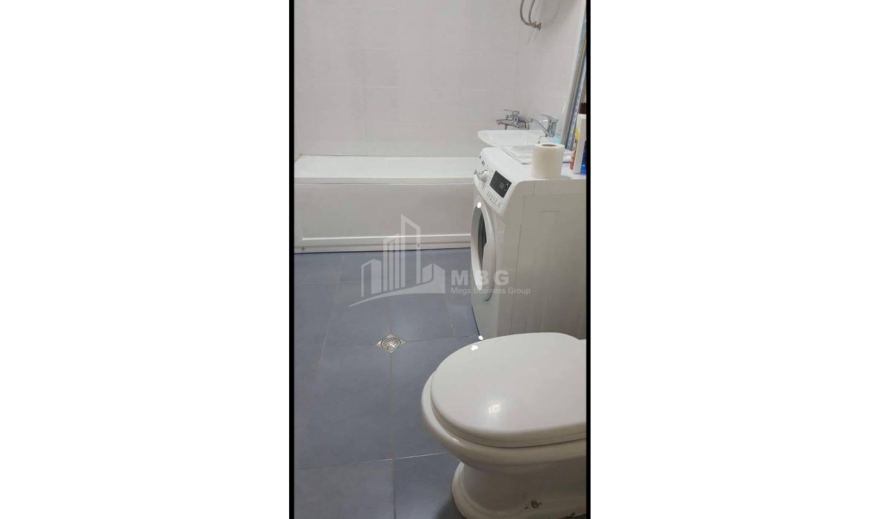 For Sale Flat, in Vake