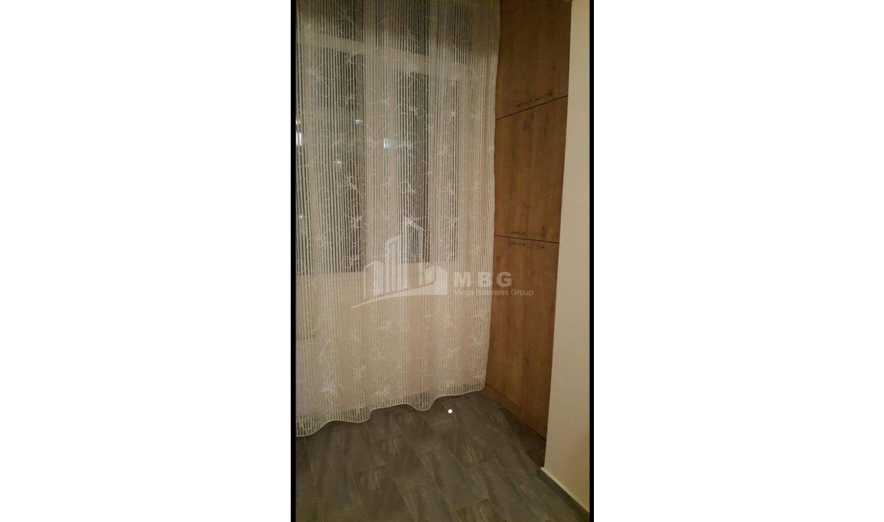 For Sale Flat, in Vake