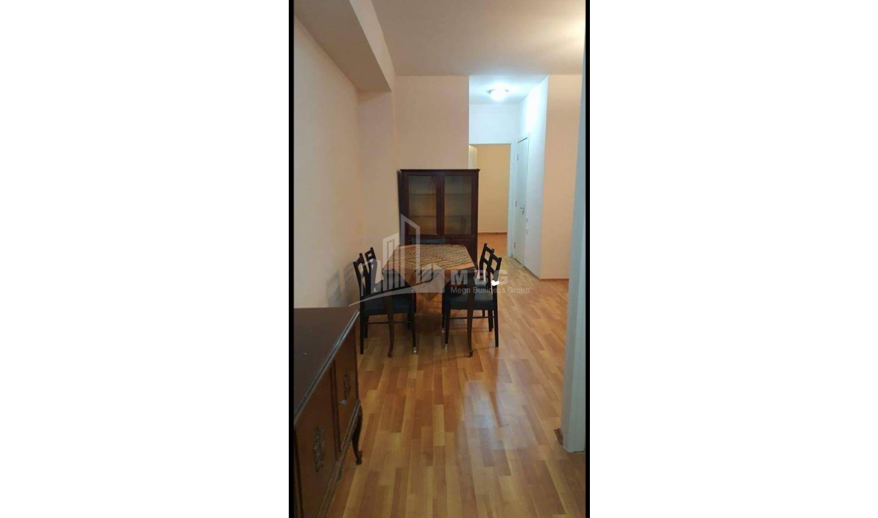 For Sale Flat, in Vake