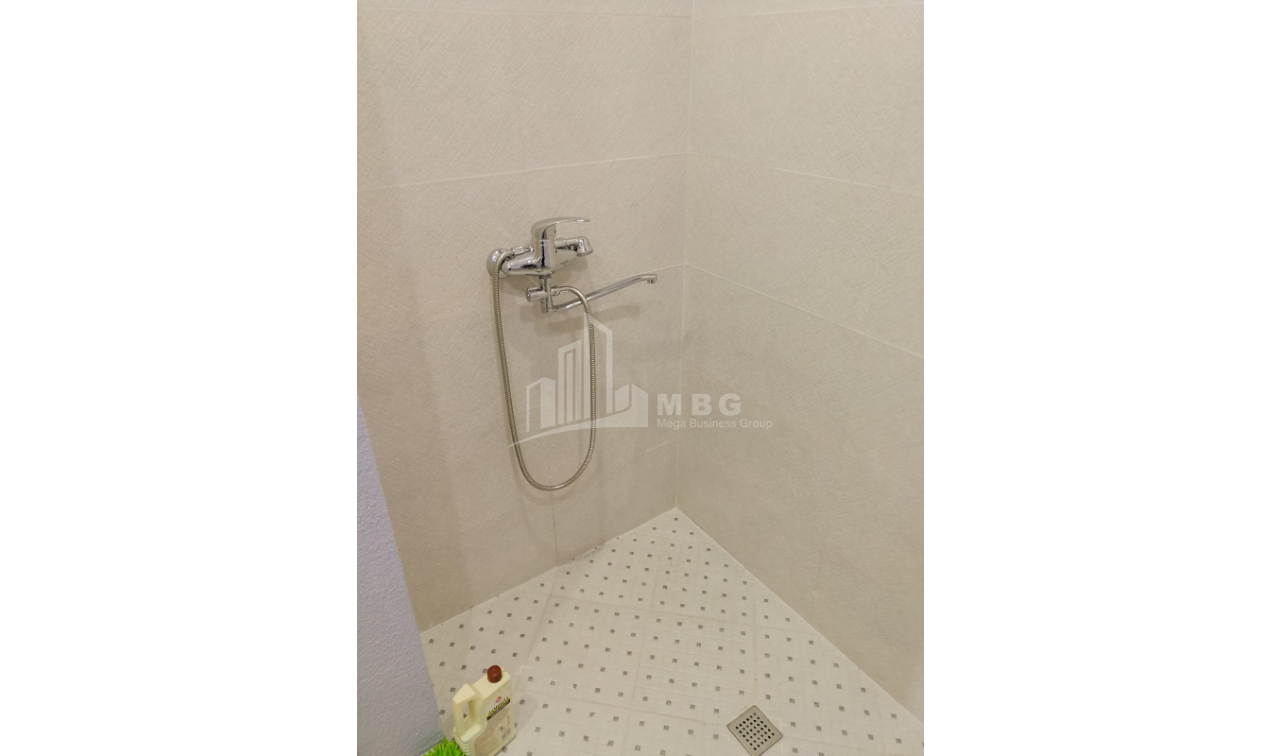 For Sale Flat, in Nutsubidze micro-districts (I-V)