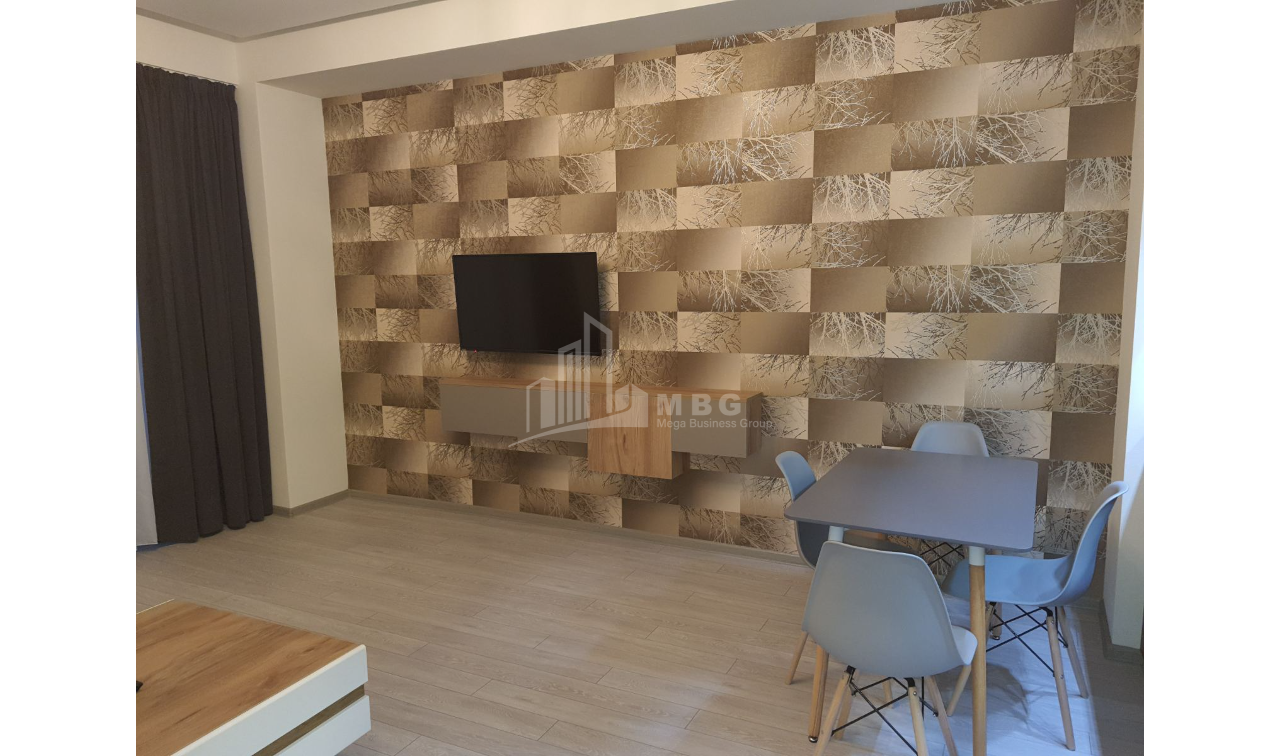 For Sale Flat, in Saburtalo