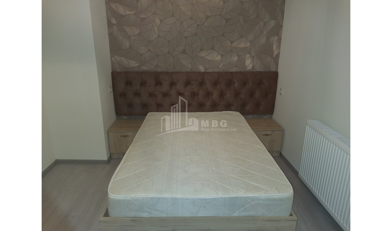 For Sale Flat, in Saburtalo