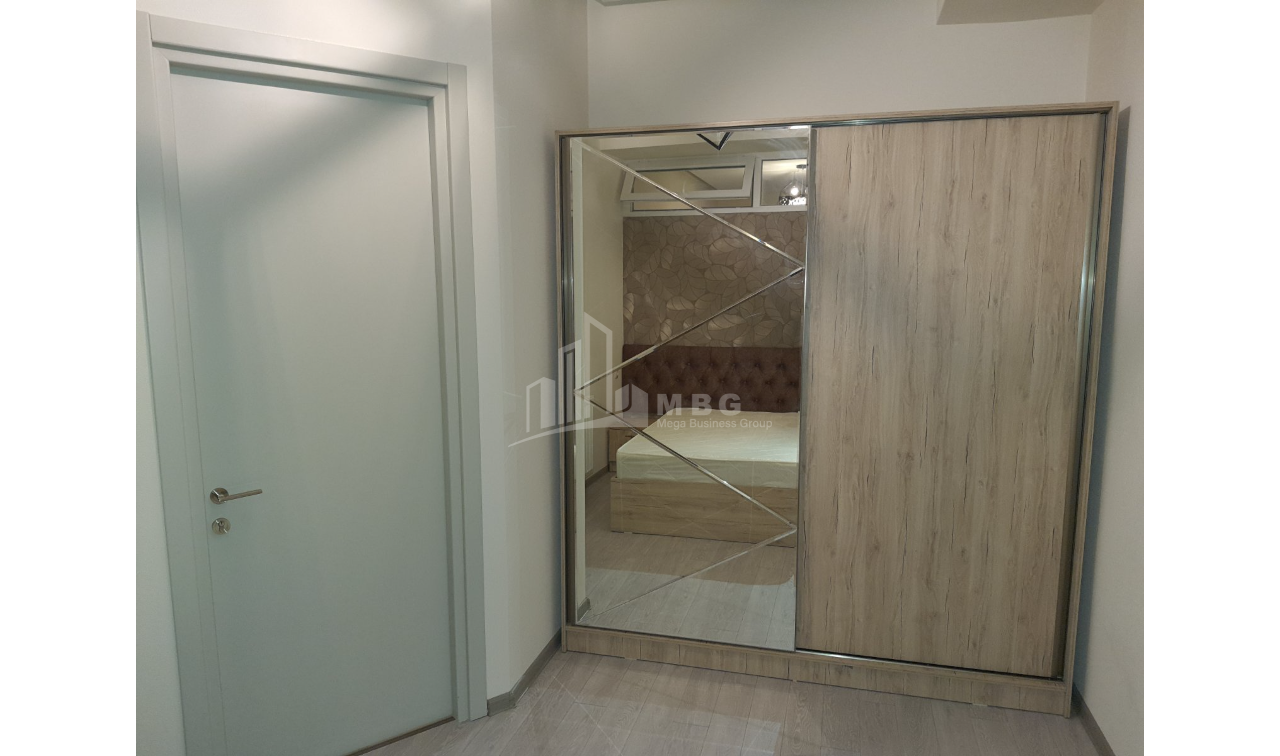 For Sale Flat, in Saburtalo