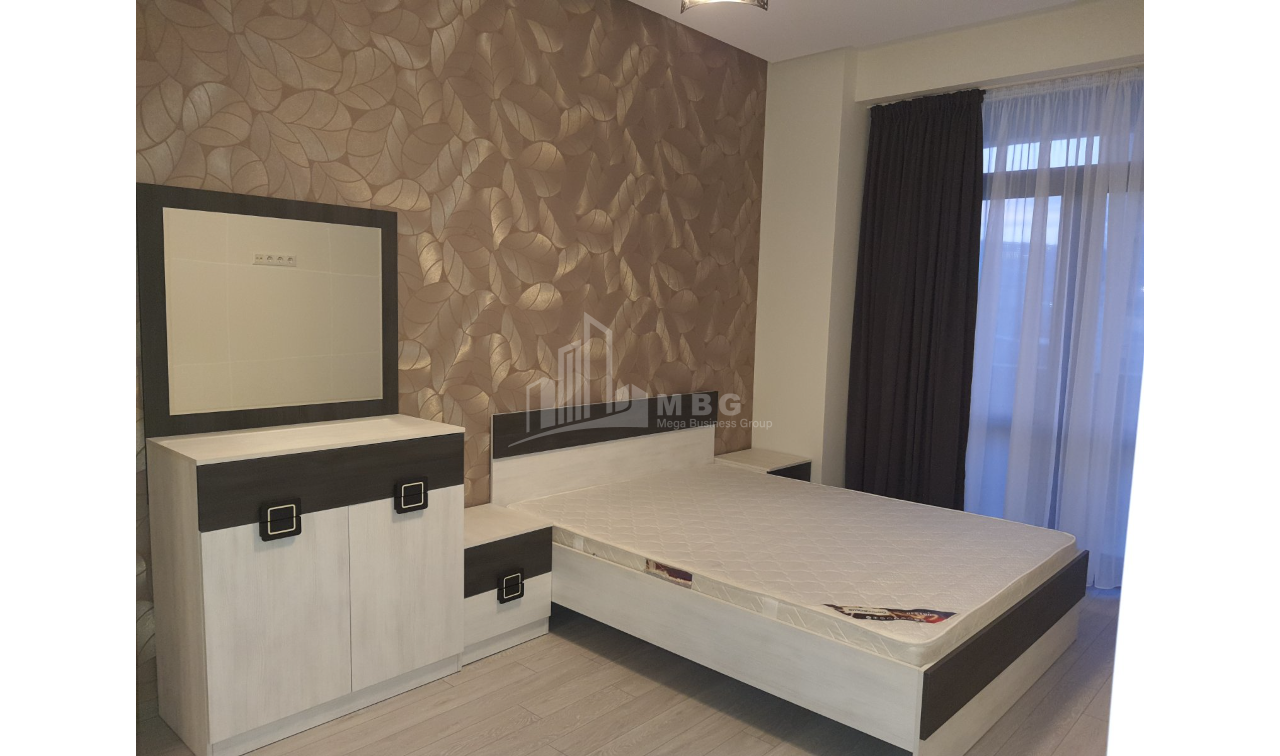 For Sale Flat, in Saburtalo