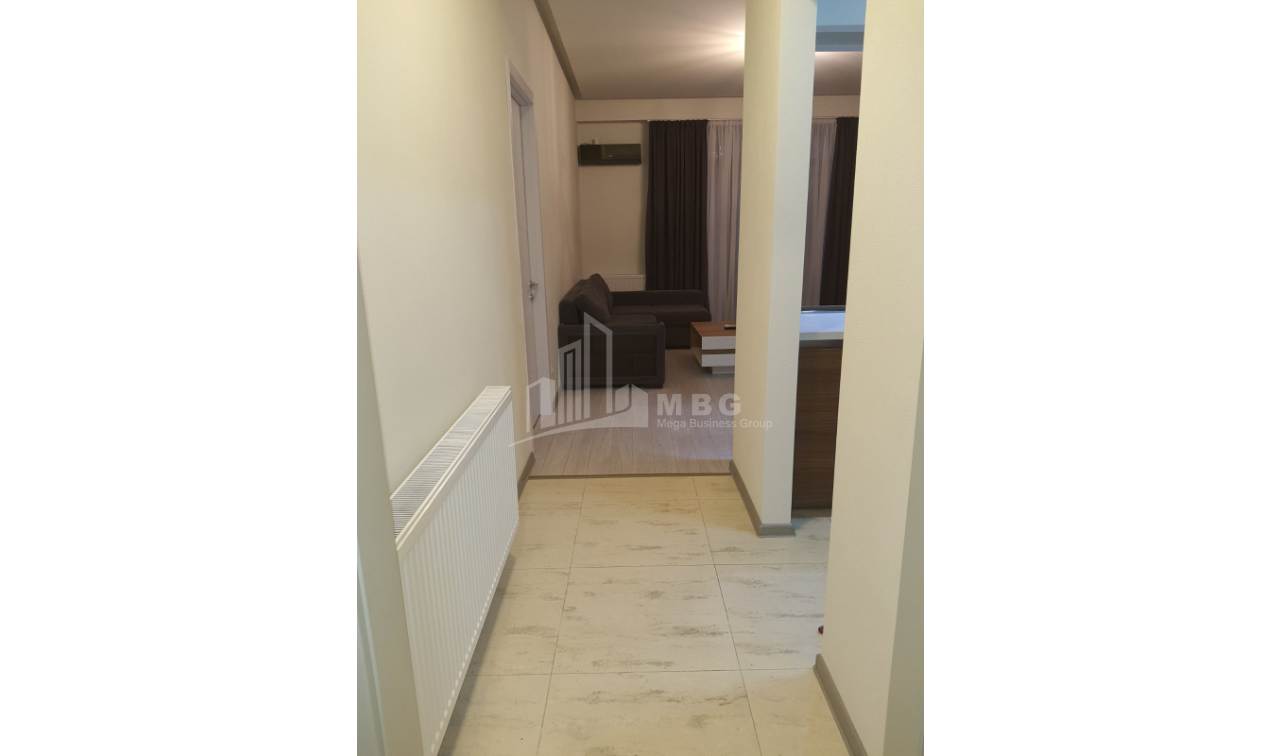 For Sale Flat, in Saburtalo