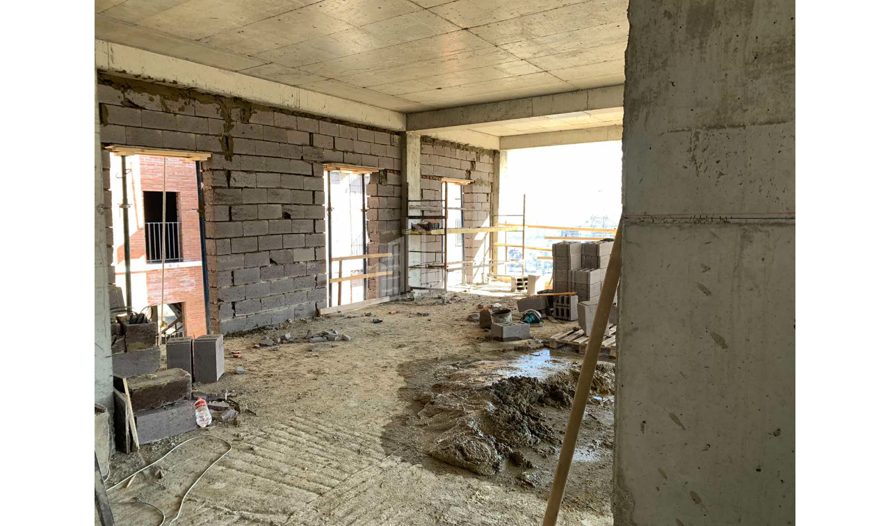 Продается Квартира, в Ортачала