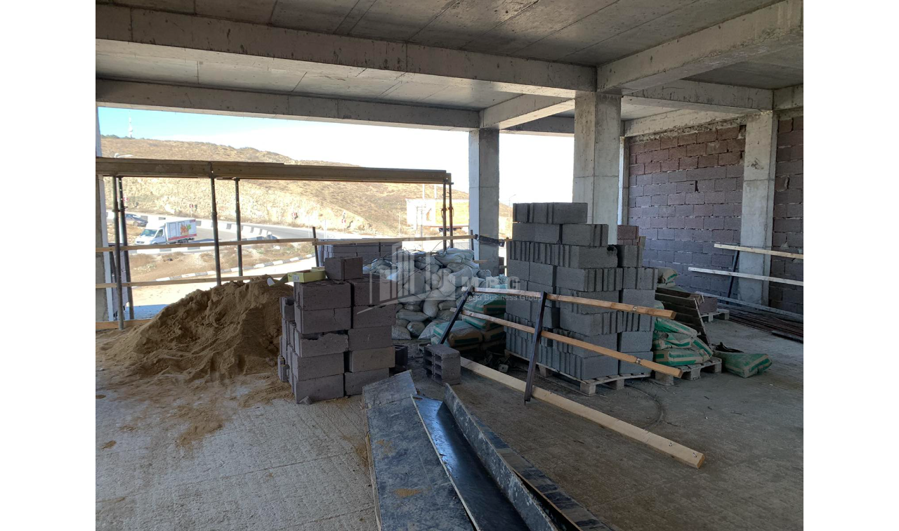 Продается Квартира, в Ортачала