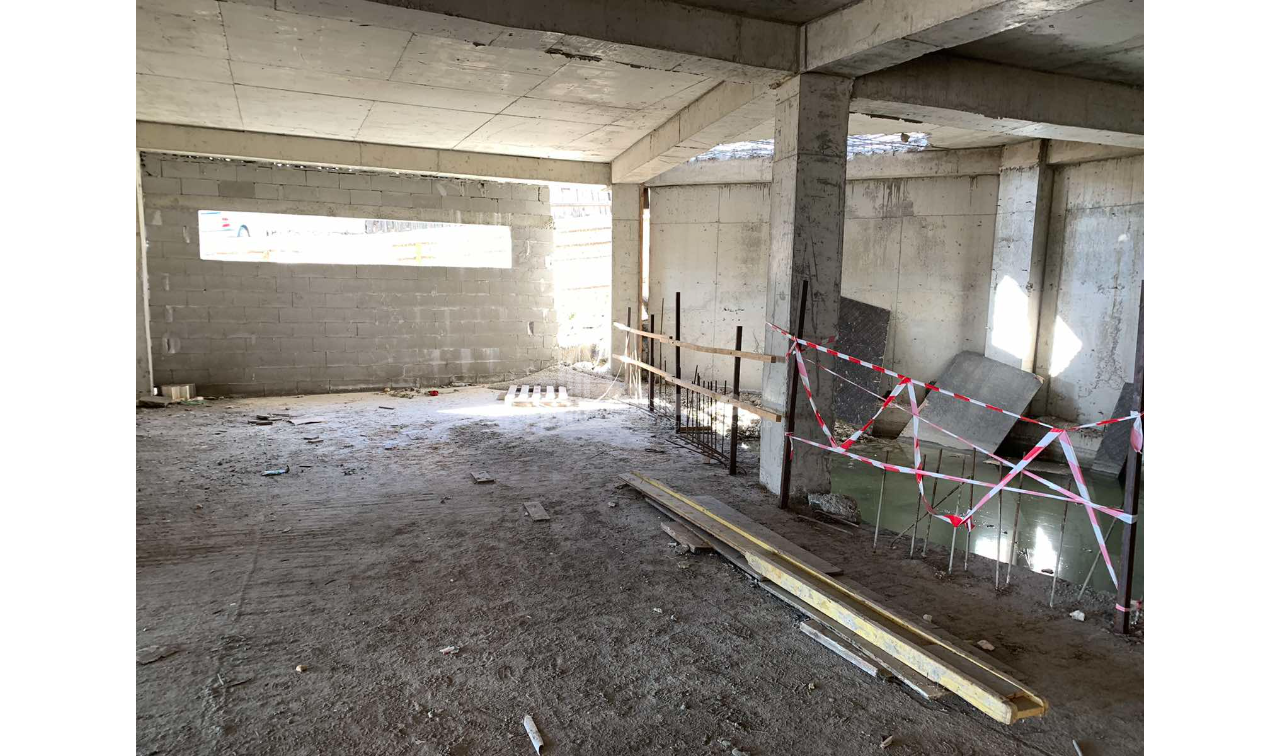 Продается Квартира, в Ортачала