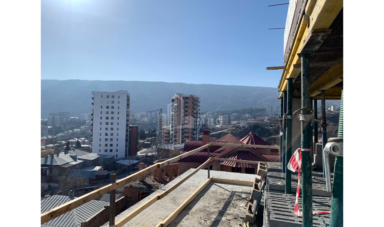 Продается Квартира, в Ортачала