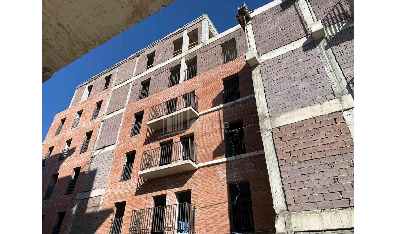 Продается Квартира, в Ортачала