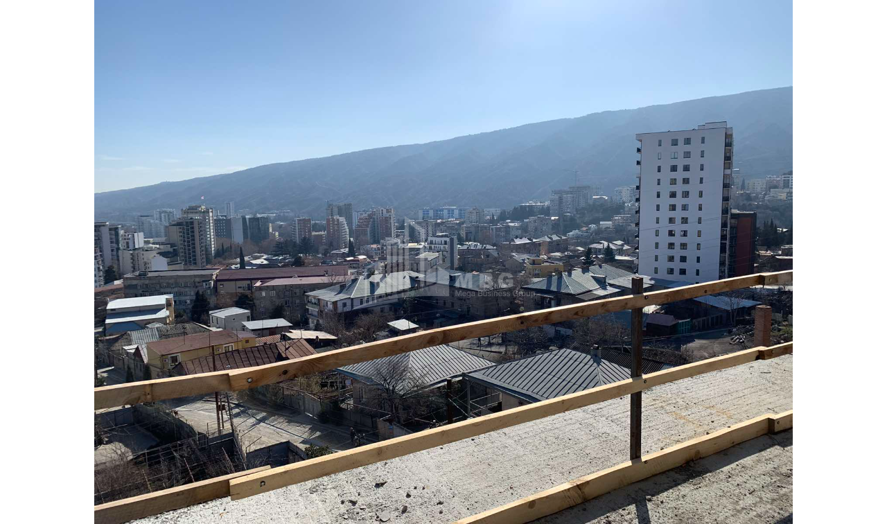 Продается Квартира, в Ортачала