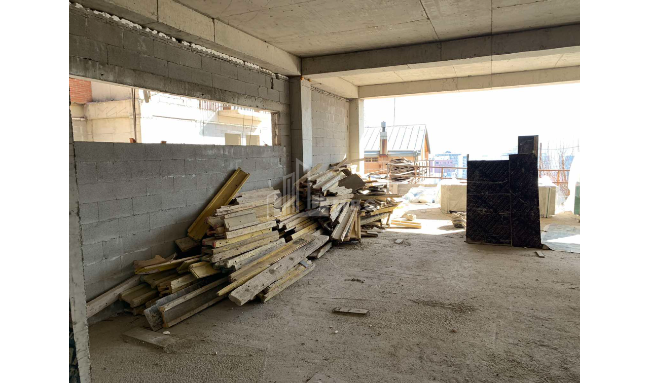 Продается Квартира, в Ортачала