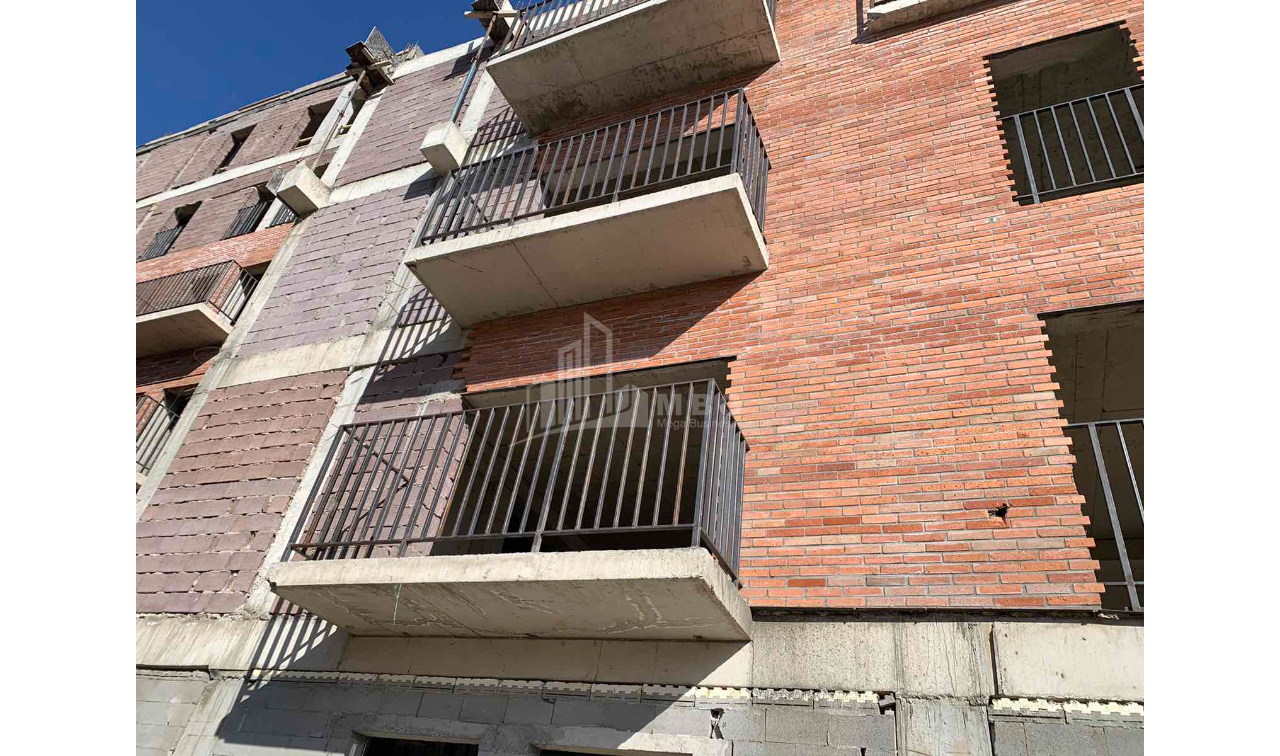 Продается Квартира, в Ортачала