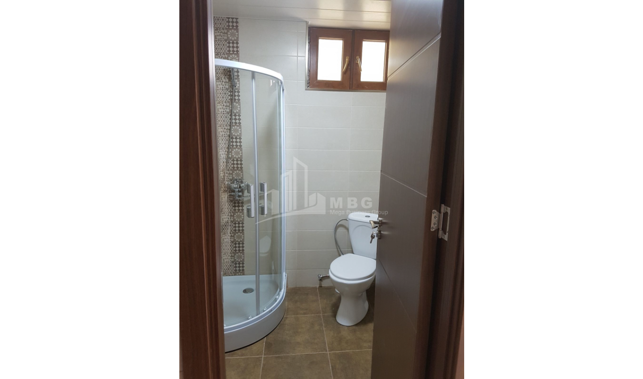 For Sale Flat, in Varketili