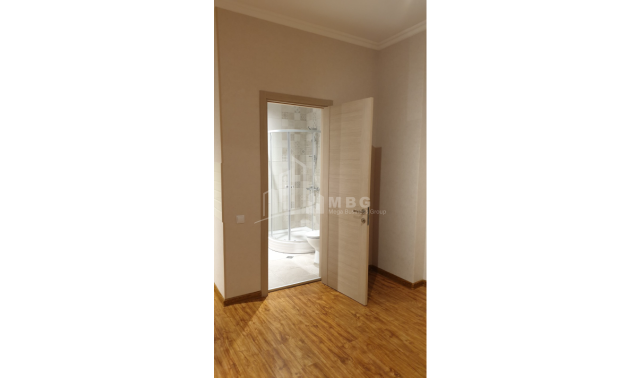 For Sale Flat, in Didi Digomi