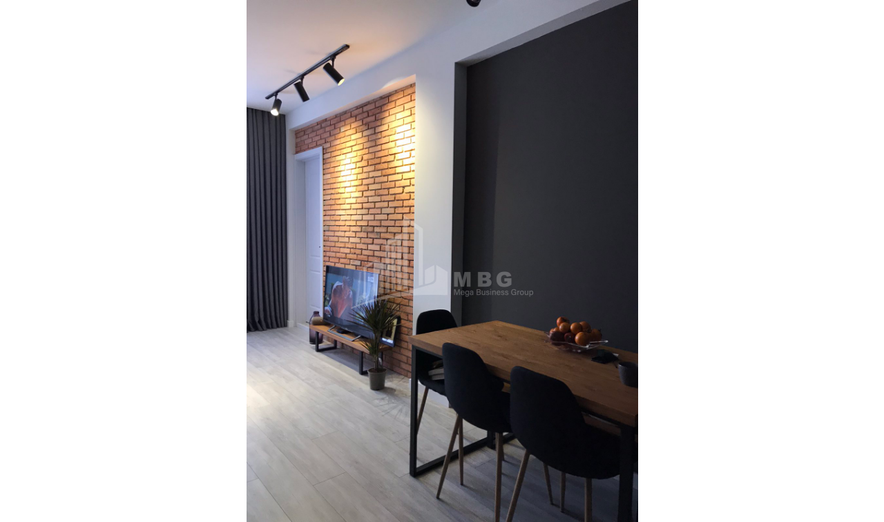 For Sale Flat, in Saburtalo