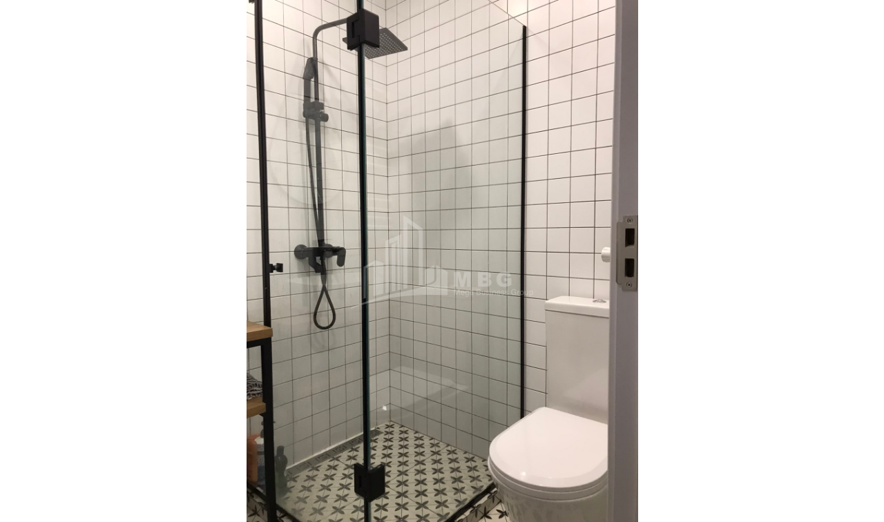 For Sale Flat, in Saburtalo