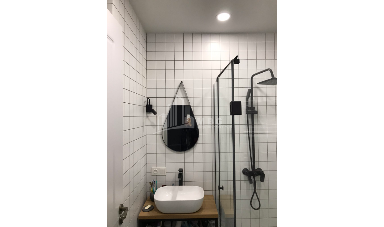 For Sale Flat, in Saburtalo