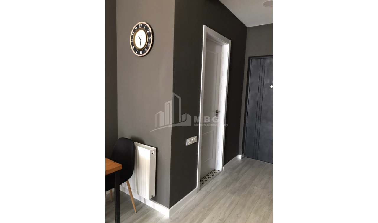 For Sale Flat, in Saburtalo