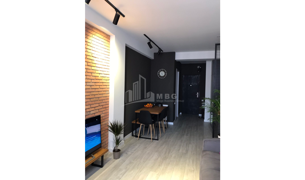 For Sale Flat, in Saburtalo