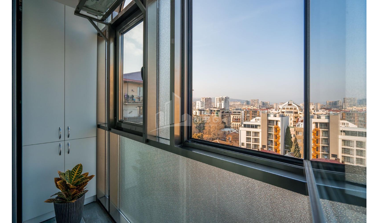 For Sale Flat, in Vake