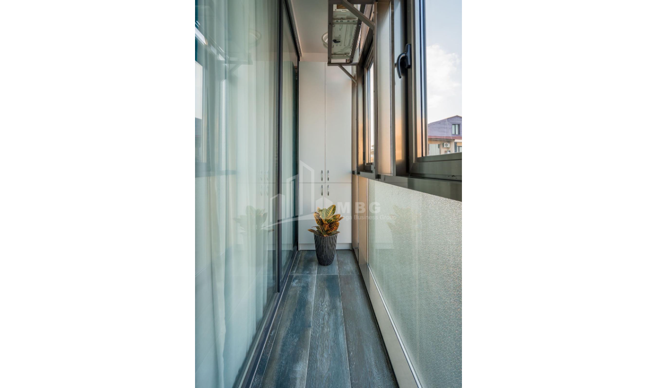 For Sale Flat, in Vake