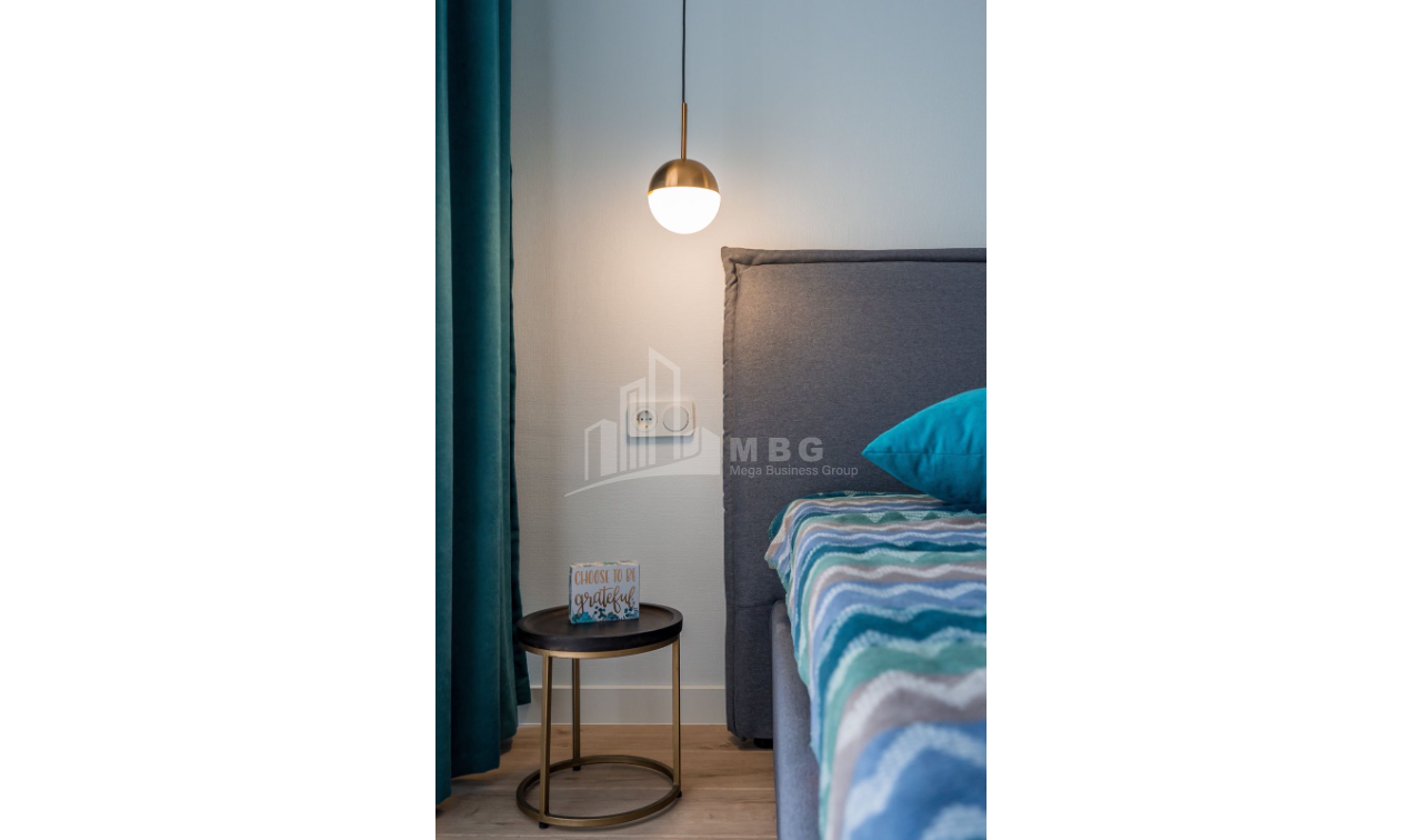 For Sale Flat, in Vake