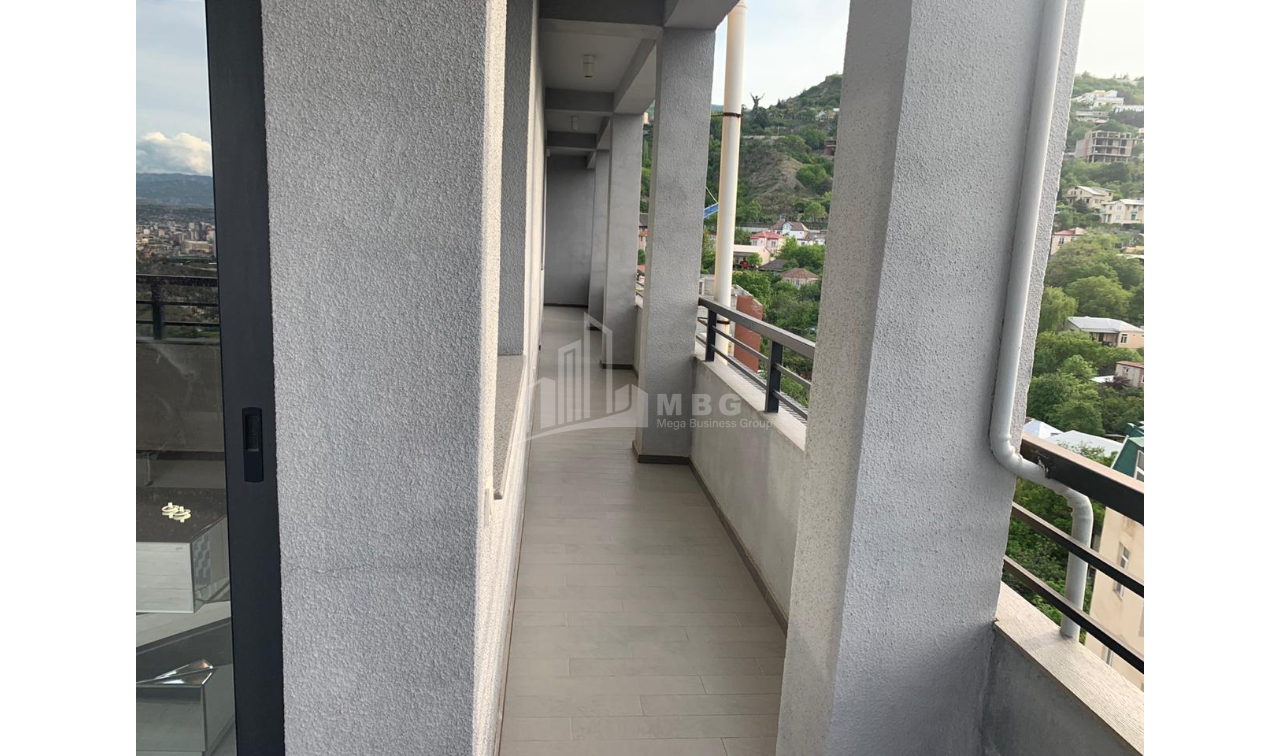 For Sale Flat, in Vake