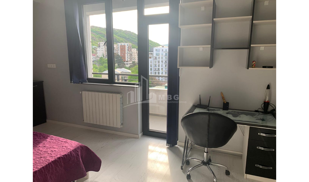 For Sale Flat, in Vake