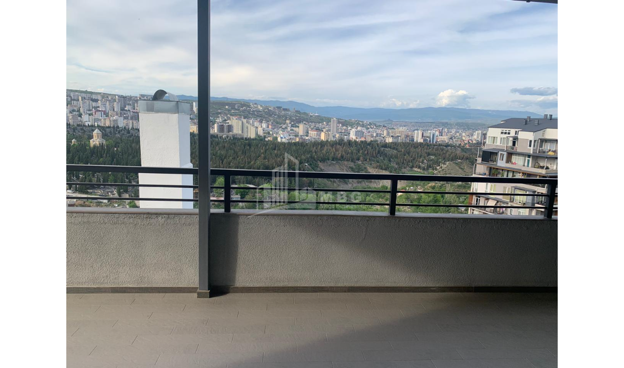 For Sale Flat, in Vake