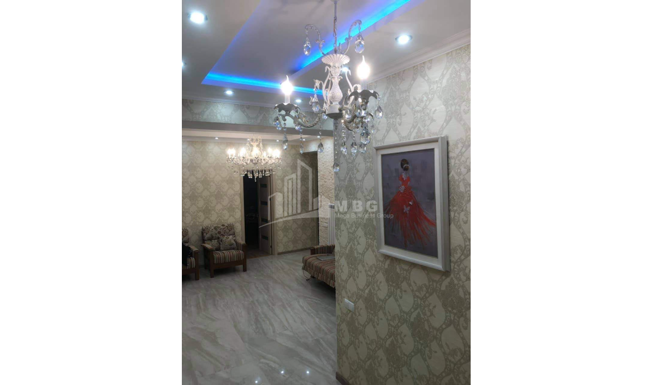 Продается Квартира, в Ортачала