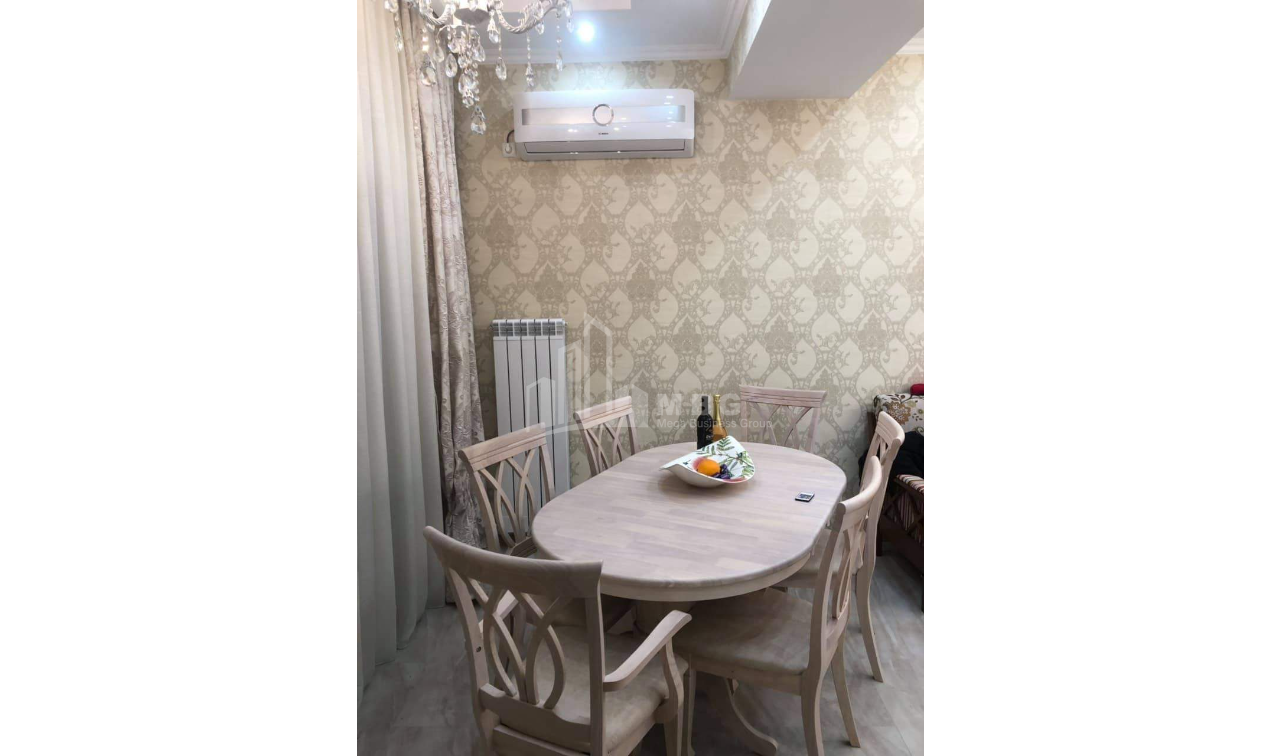 Продается Квартира, в Ортачала