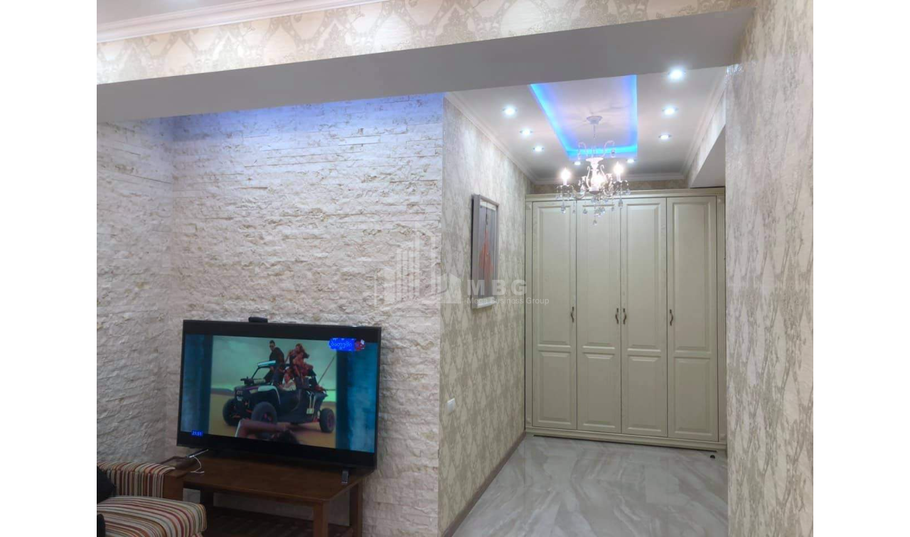 Продается Квартира, в Ортачала