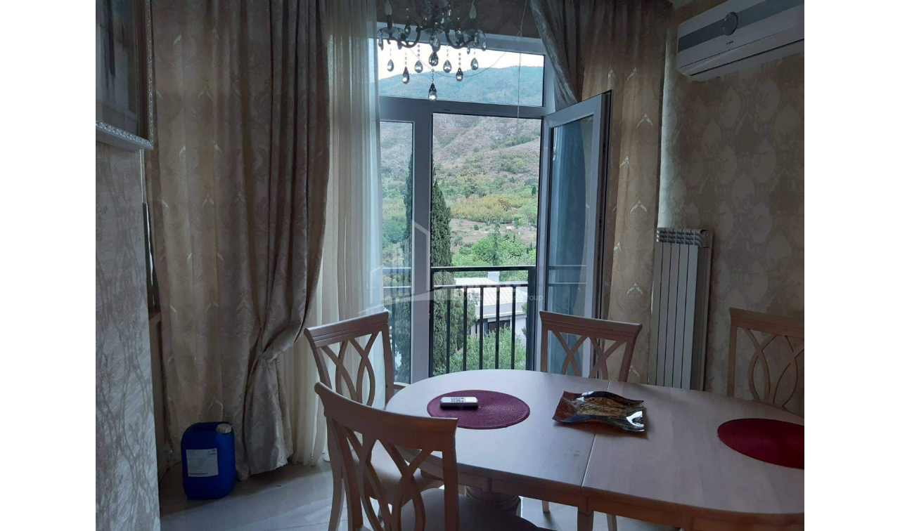 Продается Квартира, в Ортачала