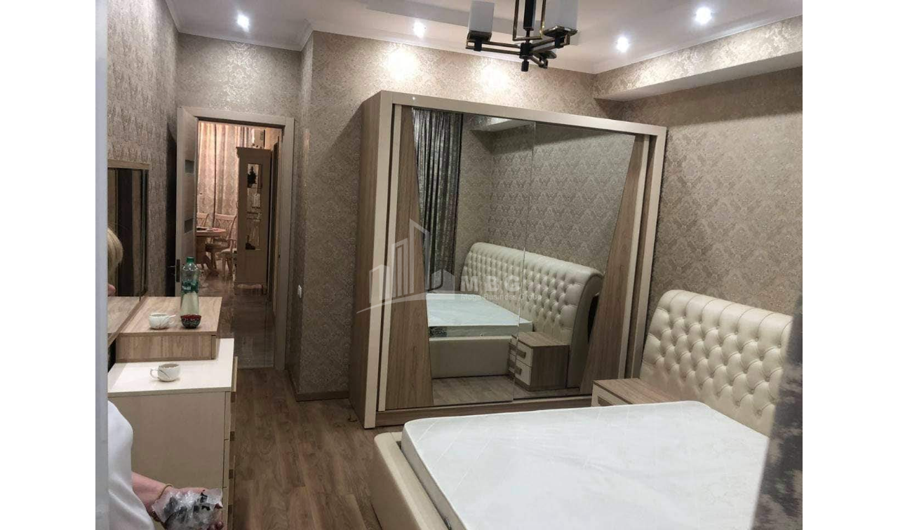 Продается Квартира, в Ортачала