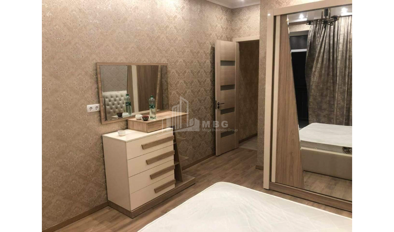 Продается Квартира, в Ортачала