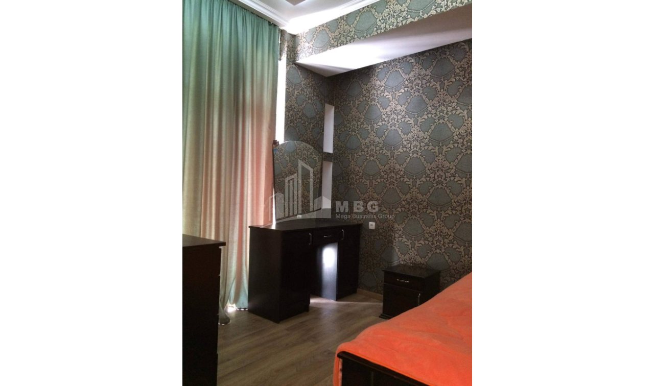 Продается Квартира, в Ортачала